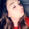 amberbreanne16
